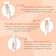 BLOSSOM & BLOOM� VOLUMIZE + LIFT HC MINI